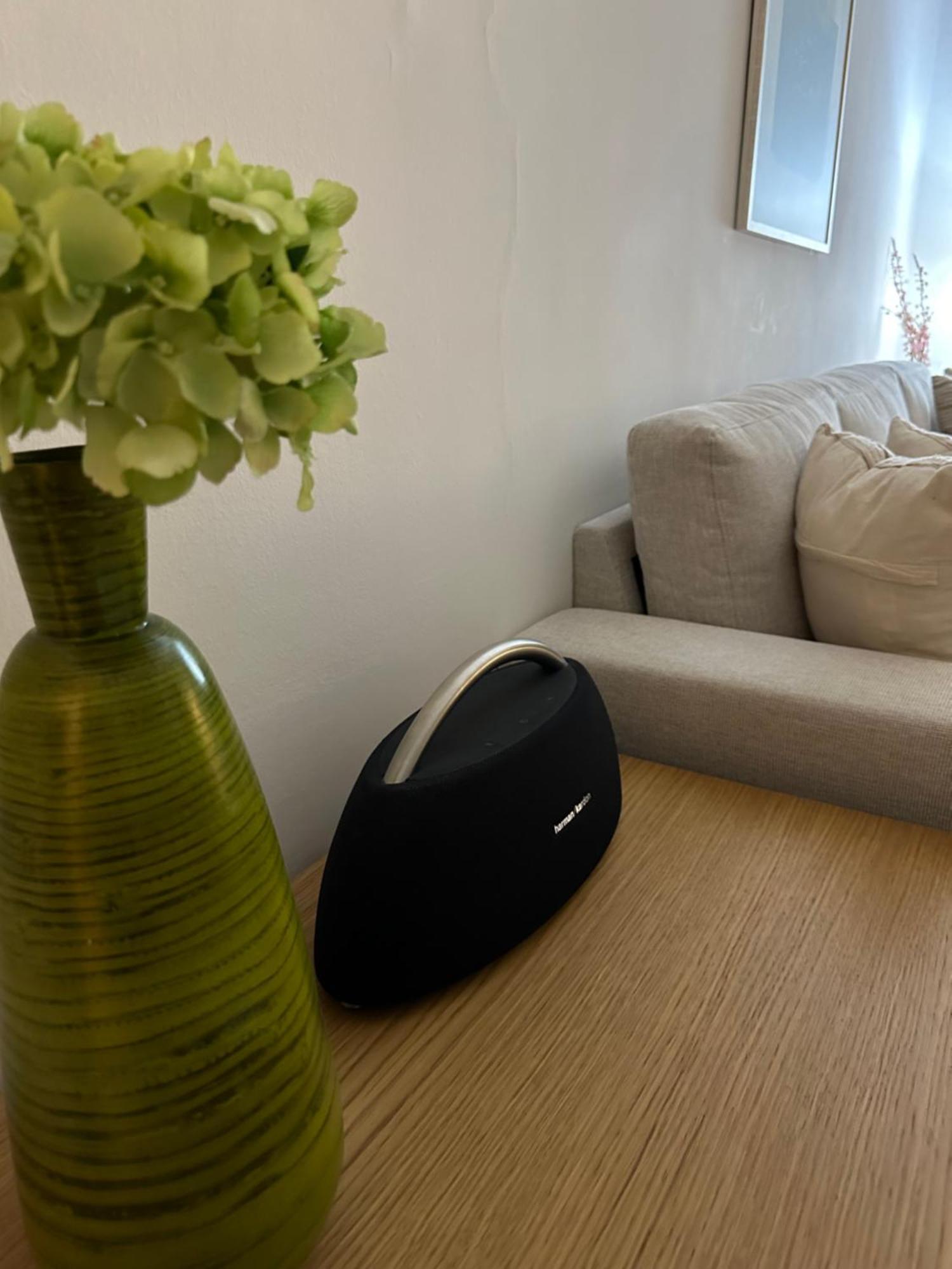 Skopjepad - Centrally Located, Stylish Pad ภายนอก รูปภาพ