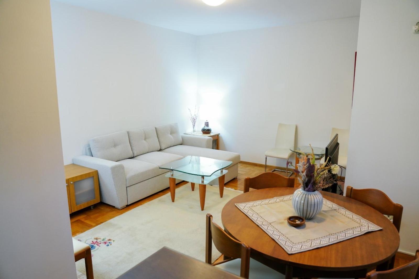 Skopjepad - Centrally Located, Stylish Pad ภายนอก รูปภาพ